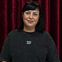 Мария, 47 лет