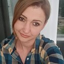 Татьяна, 38 лет