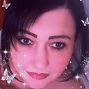 Татьяна, 38 лет