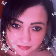 Фотография девушки Татьяна, 38 лет из г. Тюмень