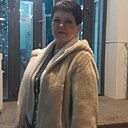 Елена, 50 лет