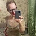 Ирина, 39 лет