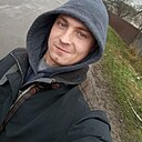 Саша, 23 года