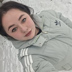 Фотография девушки Аня, 24 года из г. Армянск