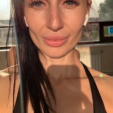 Фотография девушки Саша, 36 лет из г. Подольск