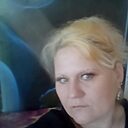 Светлана, 48 лет