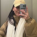 Дарина, 27 лет