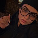 Милена, 27 лет