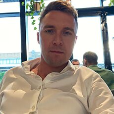 Тимур, 39 из г. Москва.