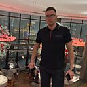 Тимур, 39 лет