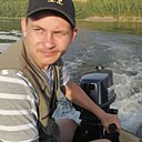 Сергей, 28 лет