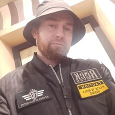 Фотография мужчины Евгений, 39 лет из г. Белозерск