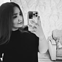 Валерия, 20 лет