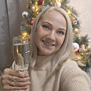 Оксана, 53 года