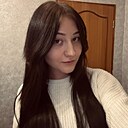 Евгения, 19 лет