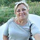 Инга, 53 года