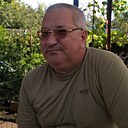 Александр, 53 года