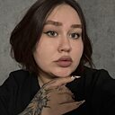 Вероника, 23 года