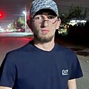 Жомик, 19 лет