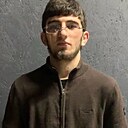 Жомик, 19 лет