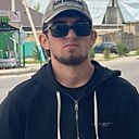 Жомик, 19 лет