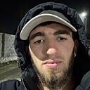 Жомик, 19 лет