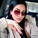 Мария, 21 год