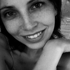 Фотография девушки Алёна, 38 лет из г. Феодосия