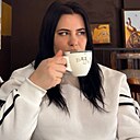 Тетяна, 26 лет