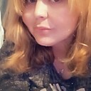 Алёна, 22 года