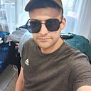 Евгений, 27 лет