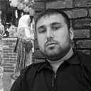 Ибрагим, 30 лет