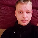 Артём, 28 лет