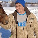 Павел, 43 года