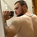 Даниил, 23 года