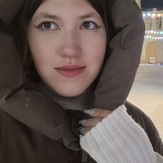 Фотография девушки Лола, 18 лет из г. Санкт-Петербург