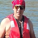 Дмитрий, 30 лет