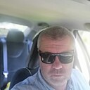 Дмитрий, 50 лет