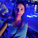 Жанна, 36 лет