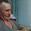 Игорь, 59 лет