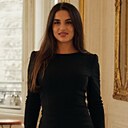 Аракся, 35 лет