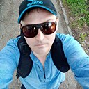 Евген, 42 года