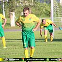 Виталий, 32 года