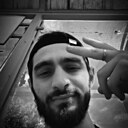 Majorka, 24 года