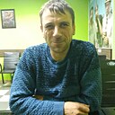 Андрей, 36 лет