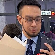 Фотография мужчины Орик, 26 лет из г. Атырау(Гурьев)