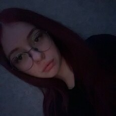 Фотография девушки Мария, 18 лет из г. Липецк