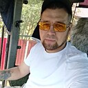 Денис, 29 лет