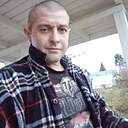 Александр, 42 года