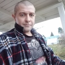 Фотография мужчины Александр, 42 года из г. Петрозаводск